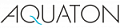 Aquaton