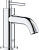 Кран для фильтра Grohe Atrio New 20021003