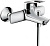 Смеситель для ванны Hansgrohe Novus Loop 71340000