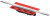 Душевой лоток TECE Drainprofile 671010 100 см хром