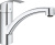 Смеситель для кухни Grohe Eurosmart New 3328120E