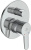Душевой комплект Ideal Standard Ceraplan S1002AA