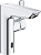 Смеситель для раковины Grohe Eurosmart 23975003