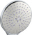 Душевая лейка Ideal Standard IdealRain B9403AA Душевая лейка Ideal Standard IdealRain B9403AA