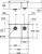 Мойка кухонная Grohe K700U 31577SD0 Мойка кухонная Grohe K700U 31577SD0