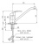 Смеситель для кухни Rav Slezak Mississippi MS005.5LUX Смеситель для кухни Rav Slezak Mississippi MS005.5LUX