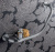 Поручень Colombo Design Hermitage В3375 хром Поручень Colombo Design Hermitage В3375 хром