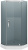 Душевой уголок Alex Baitler AB245-100 Душевой уголок Alex Baitler AB245-100