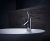 Смеситель для раковины Axor Starck Classic 10015000