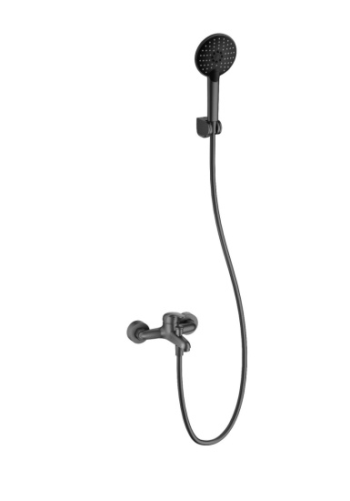 Смеситель для ванны Wonzon & Woghand WW-4530-BGG