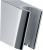 Душевая стойка Hansgrohe Rainmaker Select 460 2jet 27109400, термостат