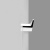 Крючок AM.PM Inspire A5035564 Крючок AM.PM Inspire A5035564
