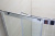 Душевой уголок Grossman Classic GR-0090 Душевой уголок Grossman Classic GR-0090