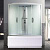 Душевой бокс River Nara 170/80/50 мт Душевой бокс River Nara 170/80/50 мт