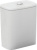 Бачок для унитаза Ideal Standard Tesi T356801 Бачок для унитаза Ideal Standard Tesi T356801
