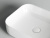 Накладная раковина Ceramica Nova Element CN6011