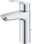 Смеситель для раковины Grohe Eurosmart 2339430E