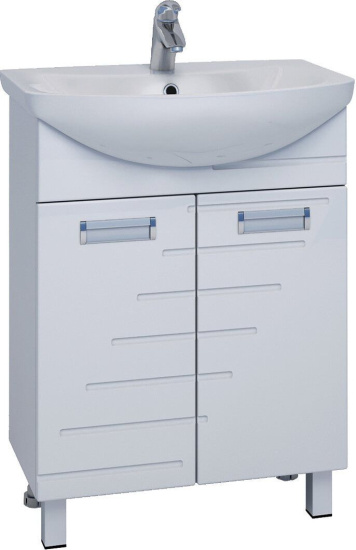 Мебель для ванной Vigo Diana 50