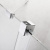 Душевой уголок Radaway Furo KDD 120х110 Душевой уголок Radaway Furo KDD 120х110