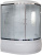 Душевой бокс Royal Bath RB170ALP-C-CH-L Душевой бокс Royal Bath RB170ALP-C-CH-L