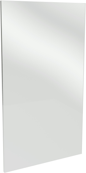 Мебель для ванной Jacob Delafon Tolbiac 60 дуб давос натуральный