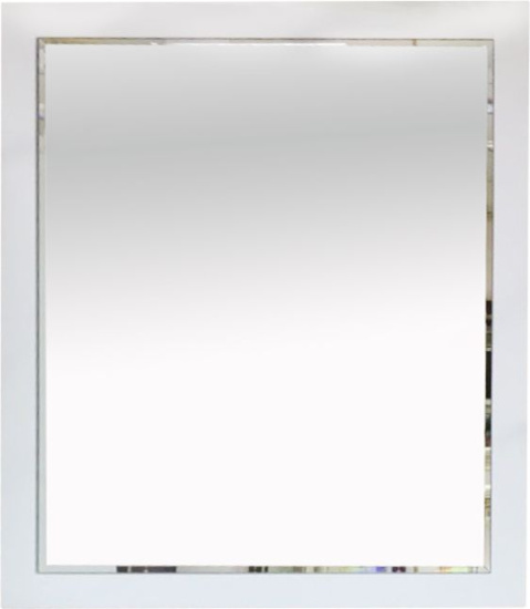 Мебель для ванной Misty Анна 80