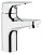 Смеситель для раковины Grohe BauFlow 23156000