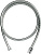 Душевой шланг Grohe Rotaflex 28417000
