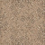 Мойка кухонная GranFest Corner GF-C1040E терракот Мойка кухонная GranFest Corner GF-C1040E терракот
