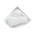 Акриловая ванна Vagnerplast Paria 140x140