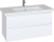 Мебель для ванной Sanstar Arista 100 New подвесная Мебель для ванной Sanstar Arista 100 New подвесная