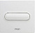 Кнопка смыва Viega Visign for Style 11 598501 для писсуара