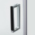 Душевой уголок Wasserkraft Aller 10H07LB black matt, 120x90 см Душевой уголок Wasserkraft Aller 10H07LB black matt, 120x90 см