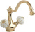 Смеситель для биде Migliore Olivia ML.OLV-5844.Bo.Do