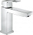Смеситель для раковины Grohe Eurocube 23446000
