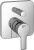 Смеситель для ванны Ideal Standard Active B8652AA Смеситель для ванны Ideal Standard Active B8652AA