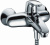 Душевой комплект Hansgrohe Avista 27087000