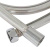 Душевой шланг Bravat P7231N-1-RUS Душевой шланг Bravat P7231N-1-RUS