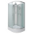 Душевая кабина Niagara Classic NG-33194-14LBKT Душевая кабина Niagara Classic NG-33194-14LBKT