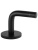 Смеситель для раковины Wonzon & Woghand Loop WW-131-00-508 высокий