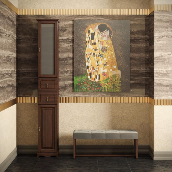 Пенал Opadiris Риспекто 30 R нагал