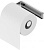 Держатель туалетной бумаги AM.PM Inspire A5034164