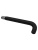 Смеситель для раковины Fiore Kevon Black Matt 81NN7527, черный Смеситель для раковины Fiore Kevon Black Matt 81NN7527, черный