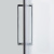 Душевой уголок Wasserkraft Leine 35P11 90x90 см Душевой уголок Wasserkraft Leine 35P11 90x90 см