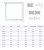 Душевой уголок Vegas Glass AFP-Fis DYNASTY 100*110 09 crystalvision L, профиль золото глянцевое, стекло crystalvision Душевой уголок Vegas Glass AFP-Fis DYNASTY 100*110 09 crystalvision L, профиль золото глянцевое, стекло crystalvision