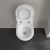 Унитаз подвесной Villeroy & Boch Subway 2.0 5614R201 alpin