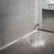 Душевой лоток TECE Drainprofile 670800 80 см сатин Душевой лоток TECE Drainprofile 670800 80 см сатин