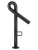 Смеситель для раковины Wonzon & Woghand Loop WW-112-00-508