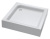 Поддон для душа Am.Pm Bliss L Square Slide 90x90
