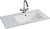 Тумба с раковиной Sanvit Мэри-3 90 R Тумба с раковиной Sanvit Мэри-3 90 R